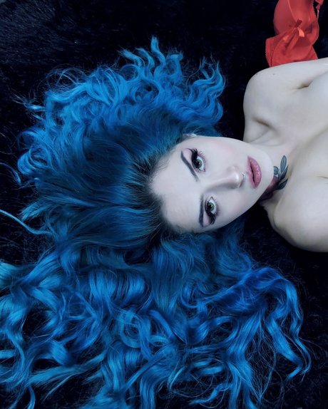 Roma Mariposas sexy actress images