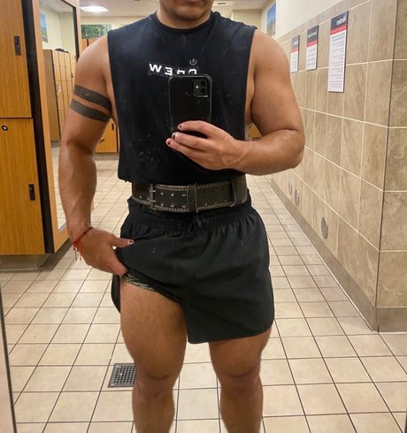 Roman Grey erotic pornstar gallery