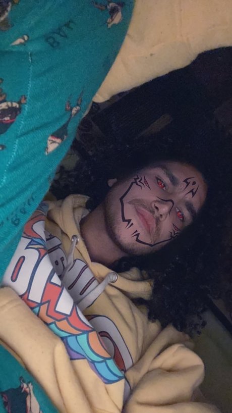 Roman Grey free actress archive