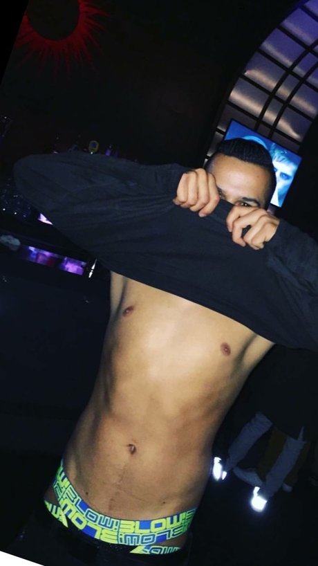 Roman Sixxx pornstar hd picture