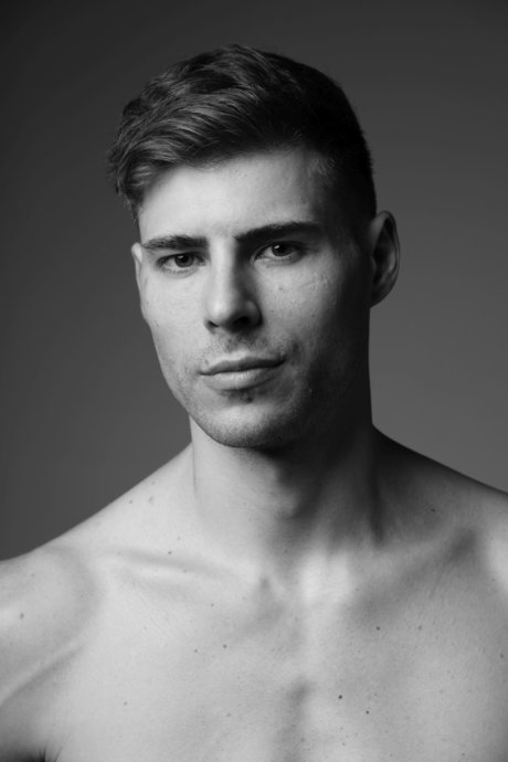 role rule star high quality picture