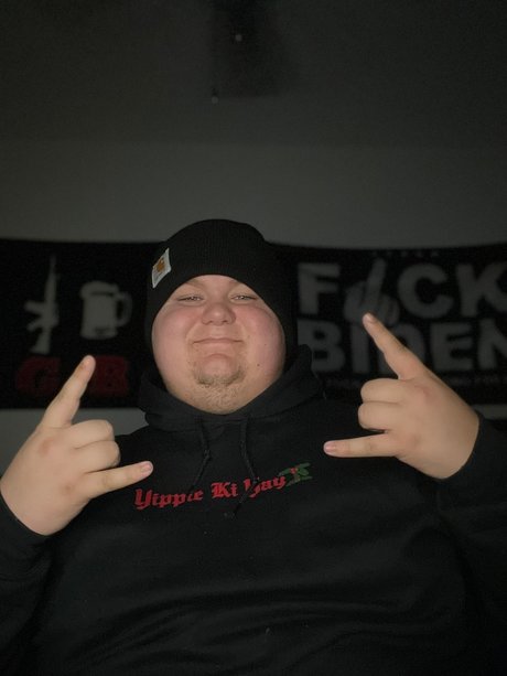 Rolando exclusive star pic