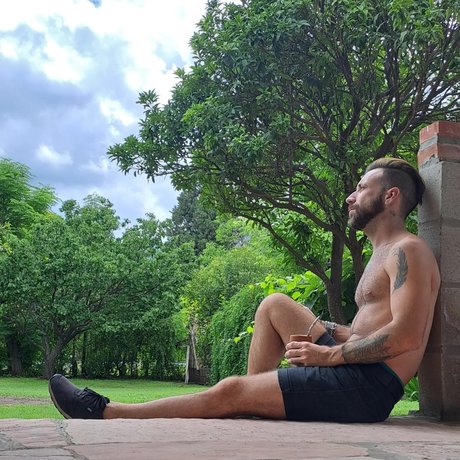 ROKING ROS hot pornstar pictures