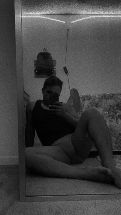 Roger Quintana high quality actress img