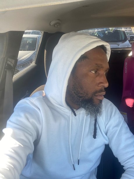 Roger dat perfect actress images