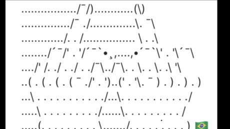 Roger dat pornographic actress pic