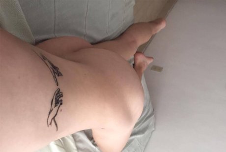 Sebastian Rodrie pornstar sexy photos