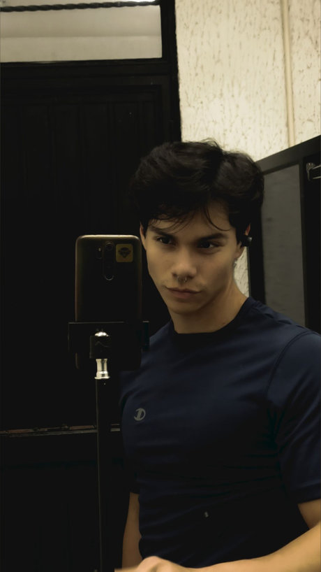 Rodri xxx actress galleries