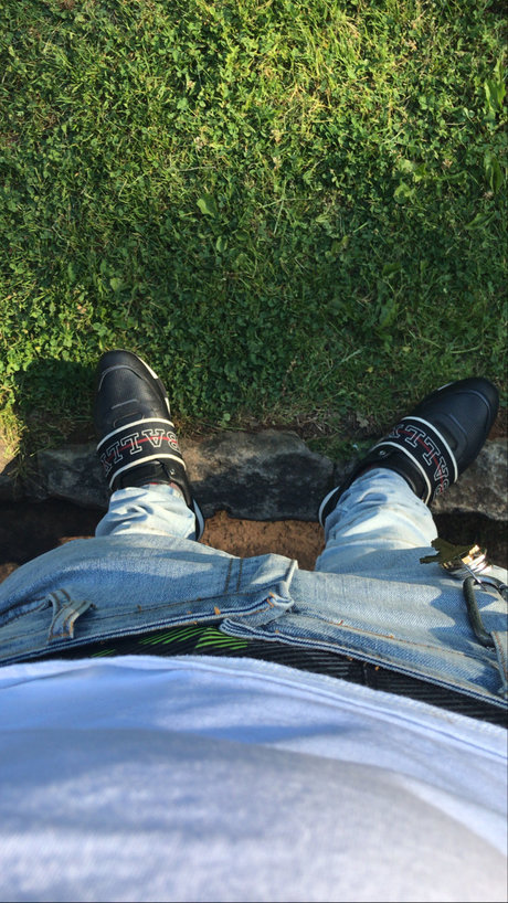 Rodgeeked pornstar pretty img