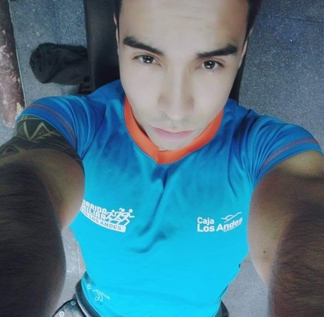 Roco pornstar erotic pictures