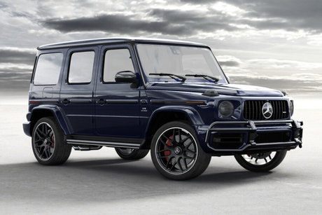 ROC beautiful model img