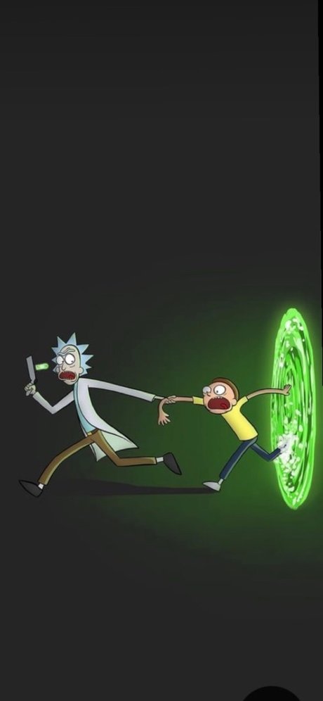 RockyRomy S high quality model photo