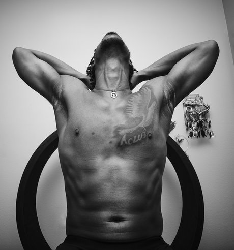 u50080822 star hd archive