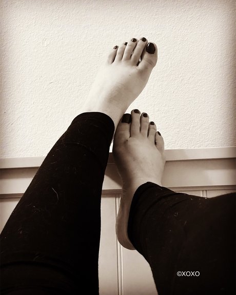 rockmysockoff xoxo nudes model gallery