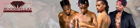 Rockafellaz Entertainment free star archive