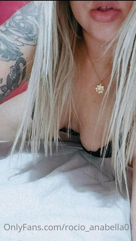 Baby Latina_ nude star pictures