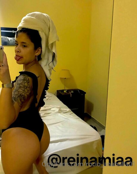 Baby Latina_ adult star archive