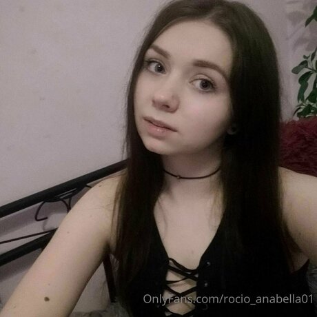 Baby Latina_ pornstar perfect photo