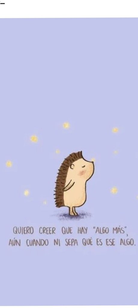 LUDY CELY model perfect photos