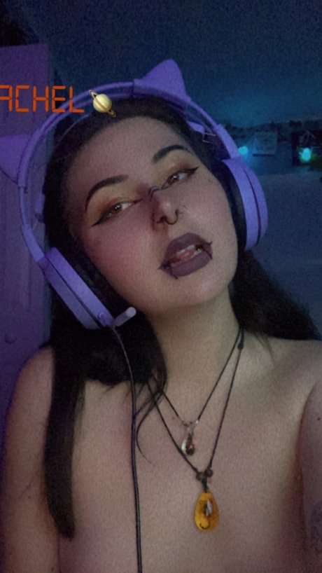 Rochelle sweets hd actress galleries