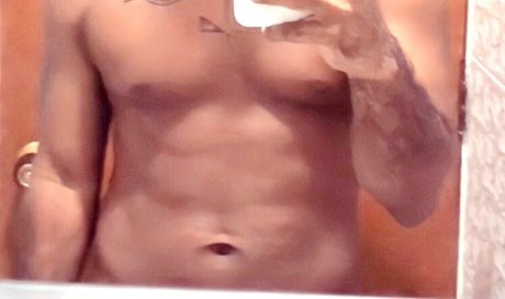 Xavi San pornstar pictures