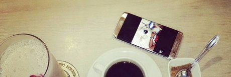 Xavi San star perfect pictures