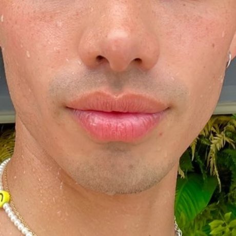 Rocco amp amp Bautista model naked photos