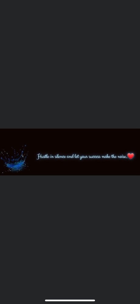 _The One amp amp Only Robyn Rock pretty star pics