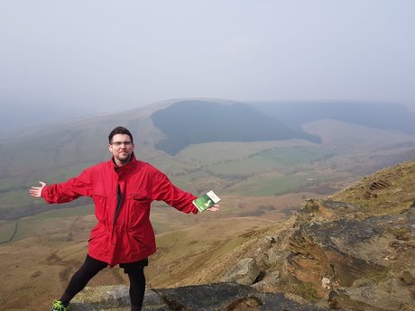 Rob Smallbone 1988 pornstar sex pictures