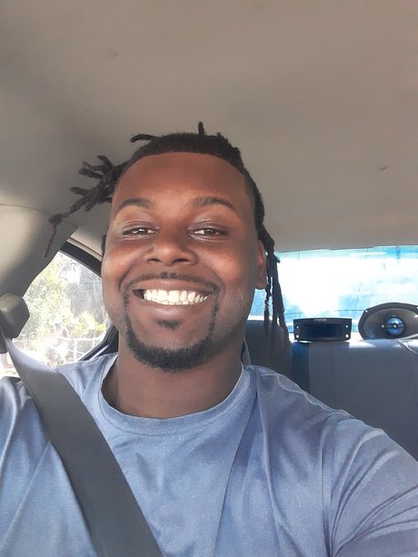 Robinsonwrld art model picture