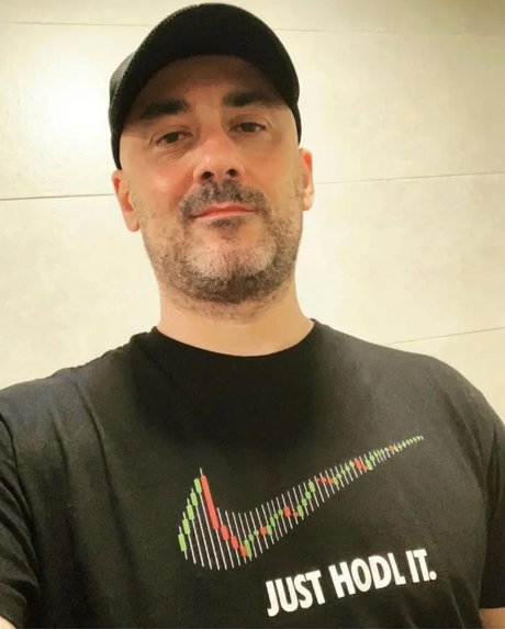 ROBIN REID_ model high quality archive