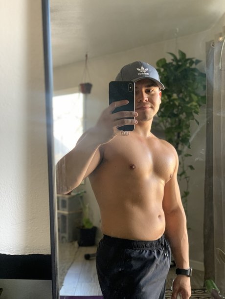 Plant papi star porn image