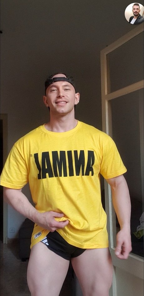 ROBERTO GONZALEZ star art galleries