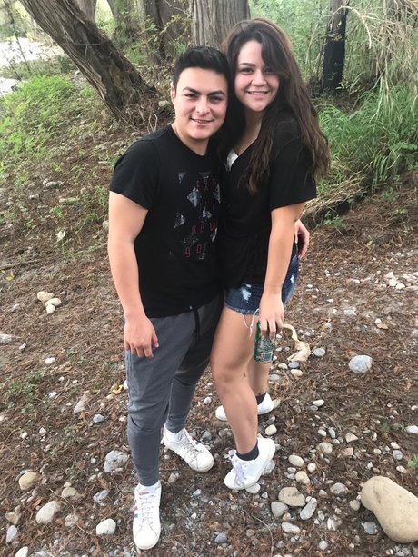 Rober pornstar xxx pic