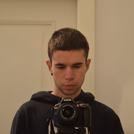 Robe in Trentino hot actress photo