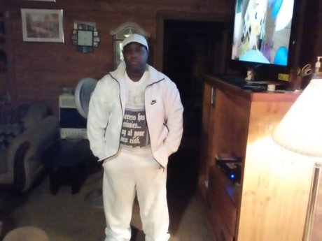 Rob D star nudes galleries