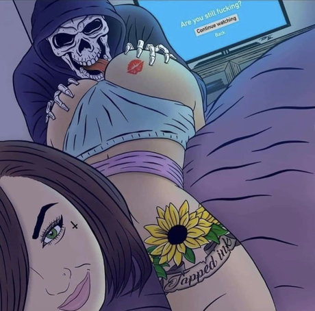 FreckleFace model porn images