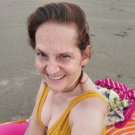 Marvelous Matrix pornstar xxx galleries