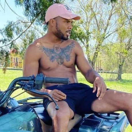 Marvelous Jarvis nudes model images