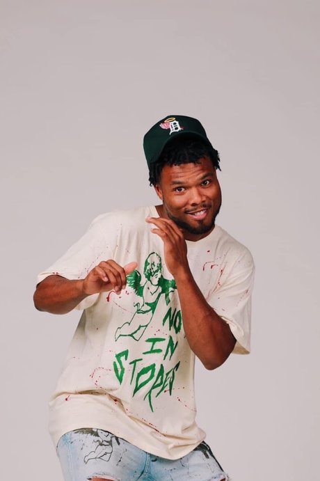 Marvelous Jarvis star best archive