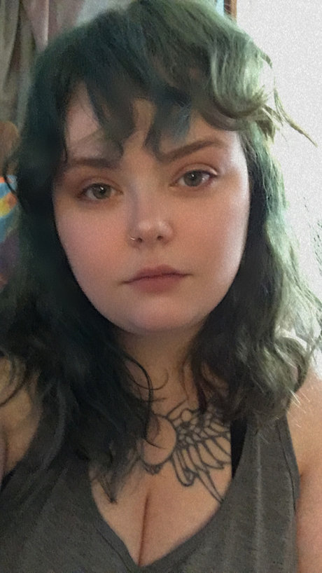 Poisoned Hopeless Sleeping Beauty star free picture