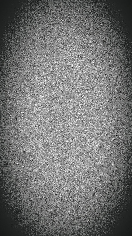 Poisoned Hopeless Sleeping Beauty star art images