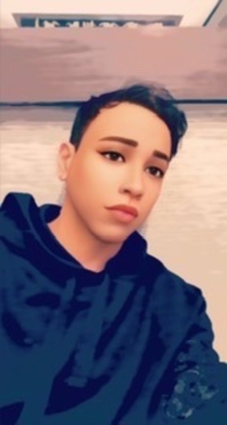 Marvaughn11 free actress photo