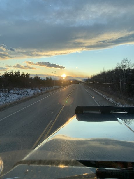 Marty99 sexy model pictures