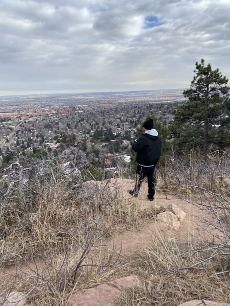 Marty McFly nudes pornstar images