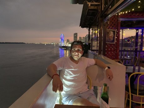 Mart n Ycaza top actress archive