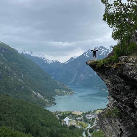 Martinjohaha erotic actress photos