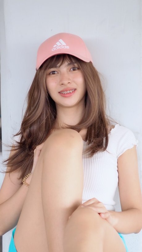 MARTINII pornstar sexy pic