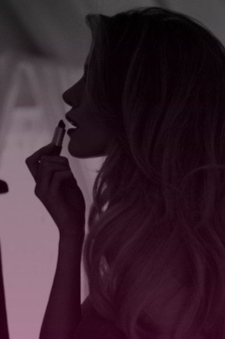 Martina3 3 3 erotic pornstar picture