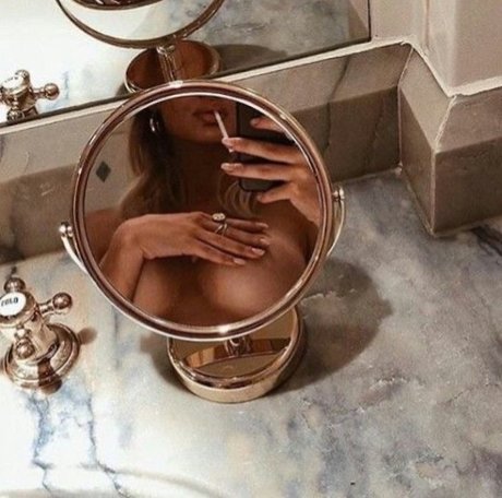 Martina3 3 3 pornstar exclusive picture